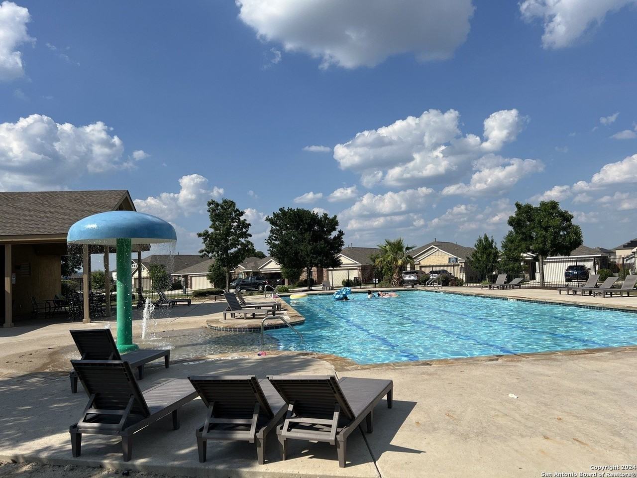 8225 Limerick Falls - Photo 2 of 40