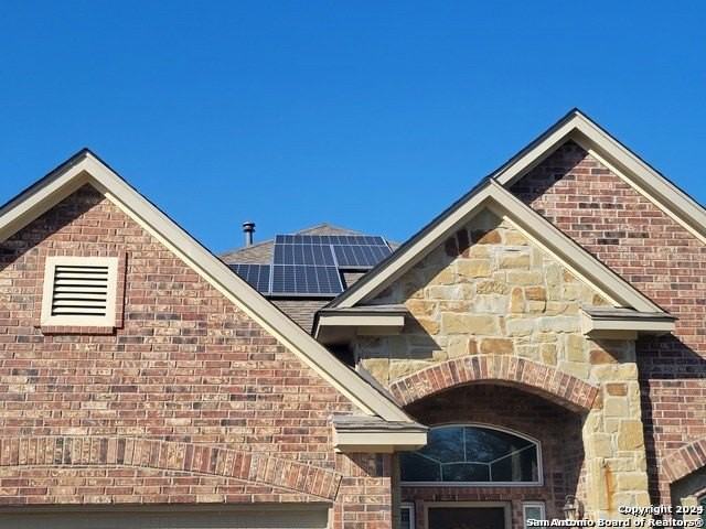 8225 Limerick Falls - Photo 4 of 40