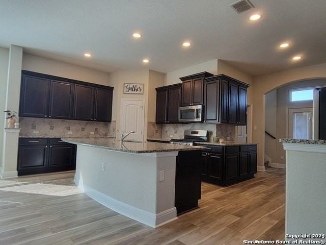 8225 Limerick Falls - Photo 5 of 40