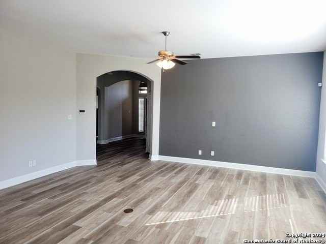 8225 Limerick Falls - Photo 6 of 40