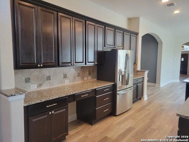 8225 Limerick Falls - Photo 7 of 40