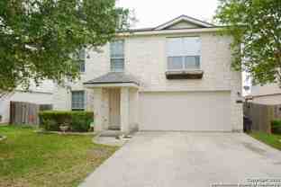 9102 Granberry Pass - Photo 1 of 1