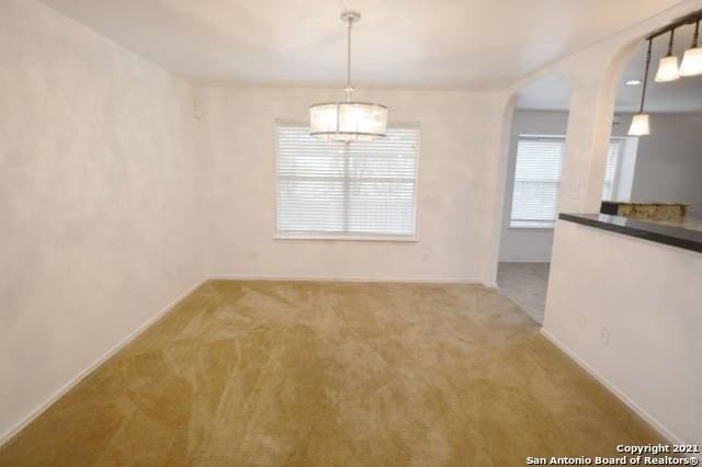 9102 Granberry Pass - Photo 4 of 18