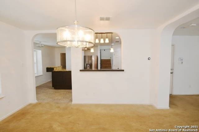 9102 Granberry Pass - Photo 5 of 18