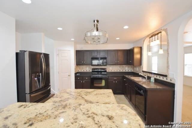 9102 Granberry Pass - Photo 6 of 18