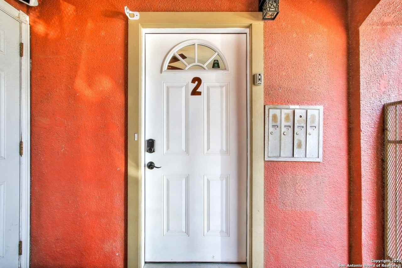 220 Beauregard Street #2 - Photo 3 of 15