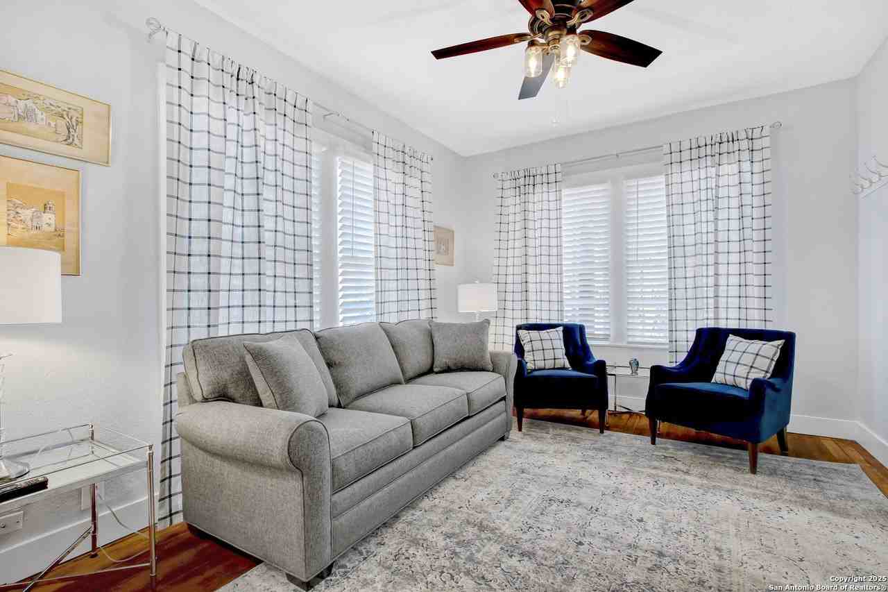 220 Beauregard Street #2 - Photo 4 of 15