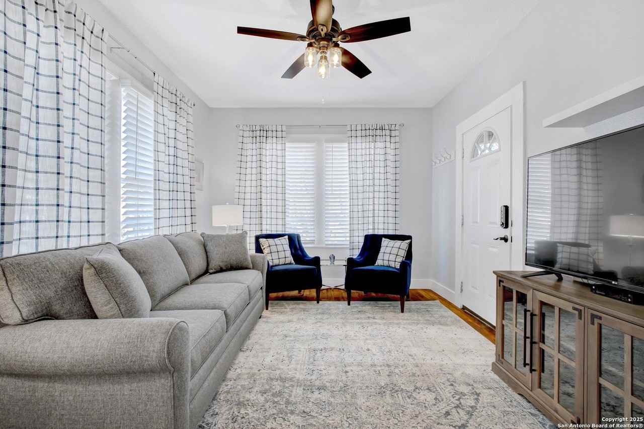 220 Beauregard Street #2 - Photo 6 of 15