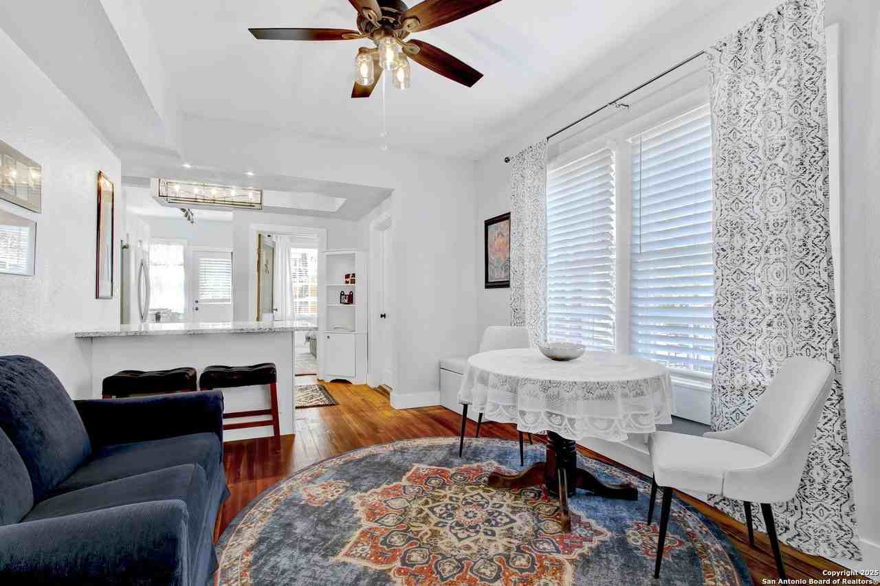 220 Beauregard Street #2 - Photo 7 of 15