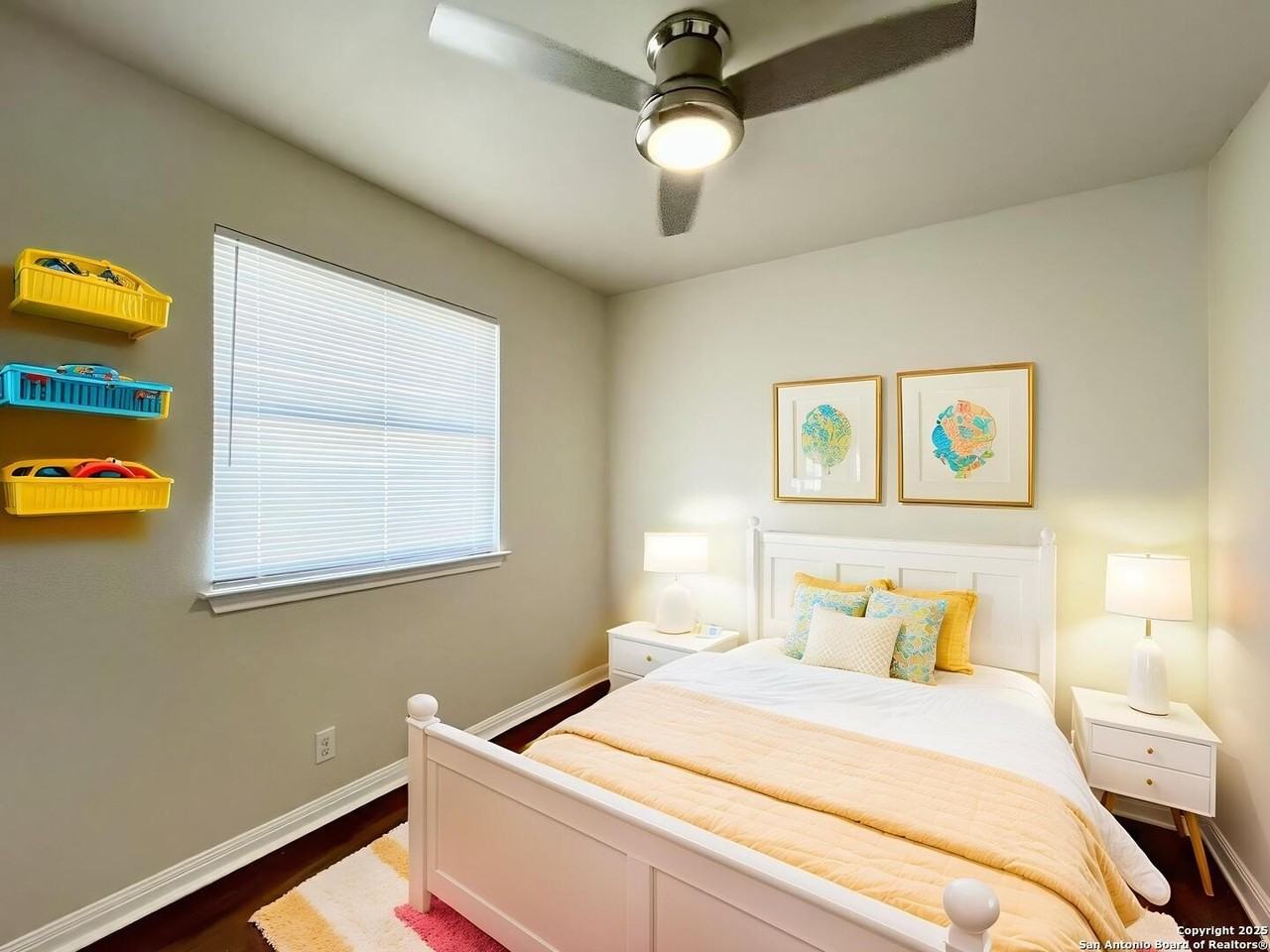 8439 Blackstone Cv - Photo 6 of 36