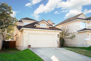 1354 Crown Brook - Photo 1 of 1