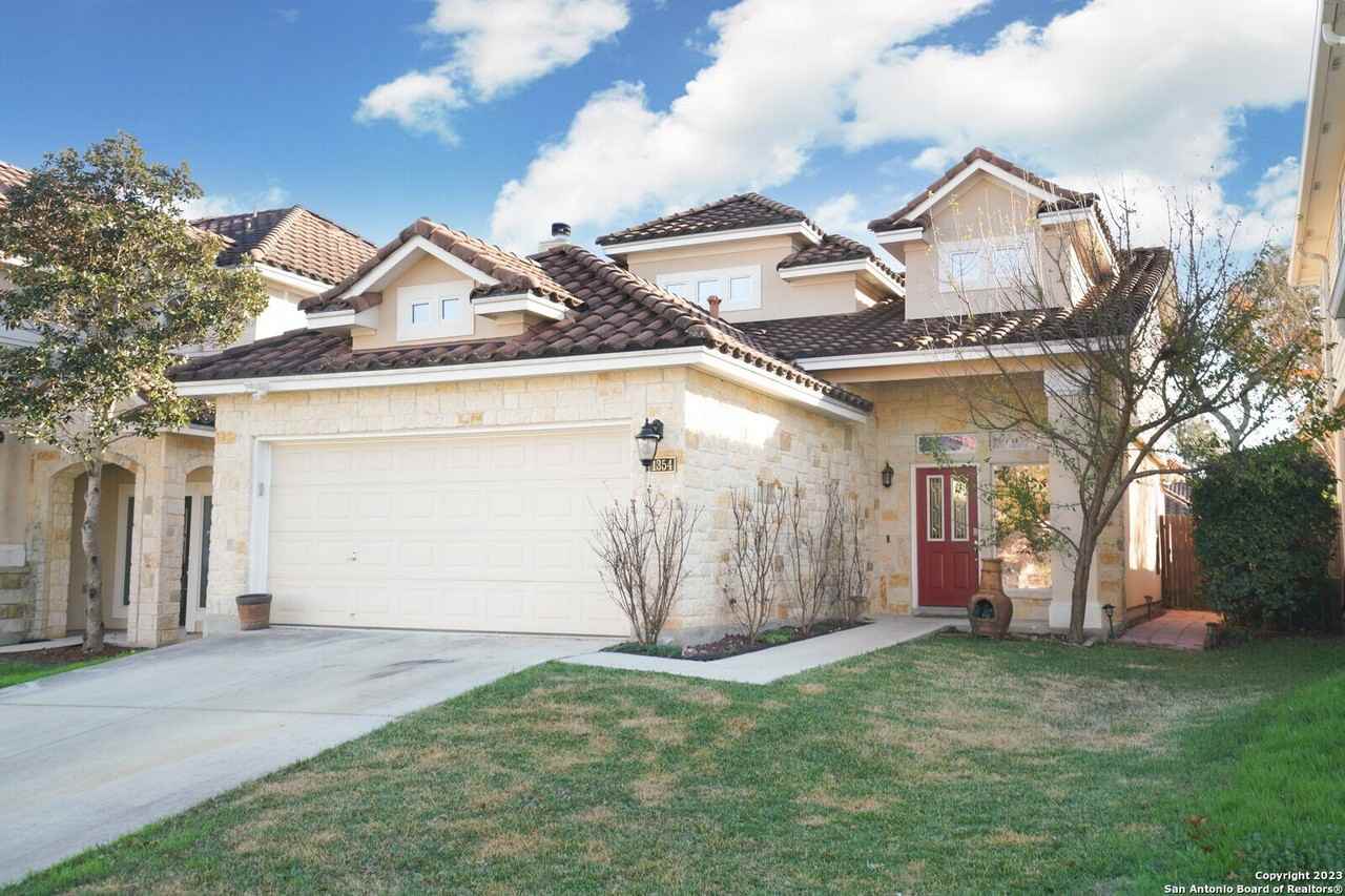 1354 Crown Brk - Photo 2 of 25