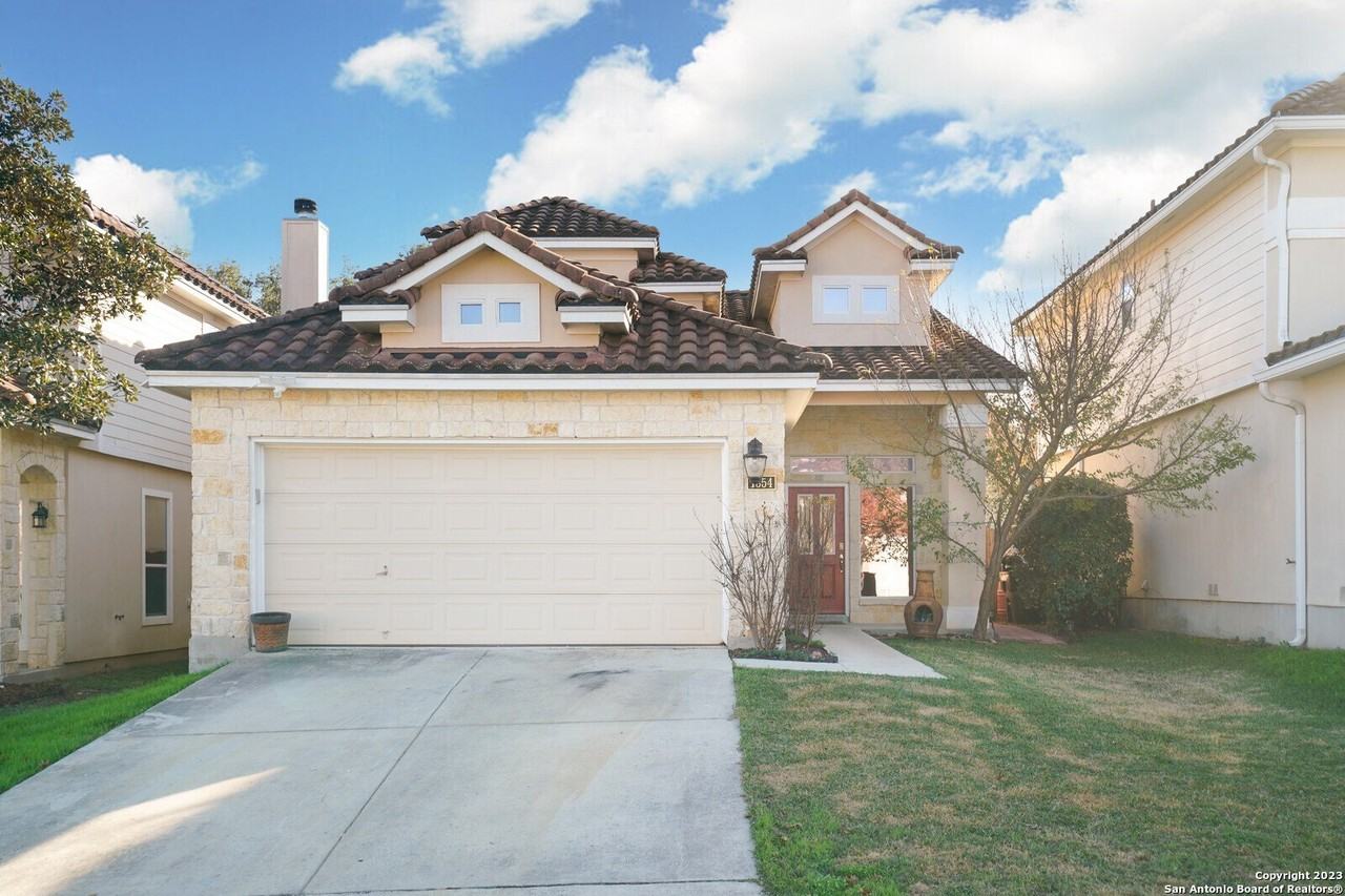 1354 Crown Brk - Photo 3 of 25