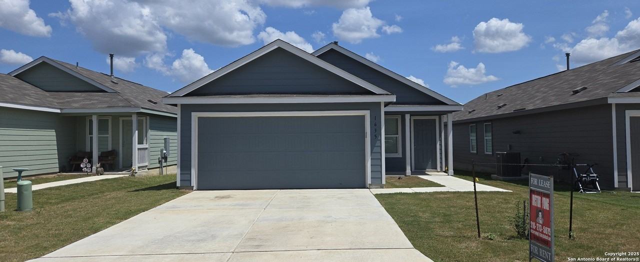 1635 Knoll Rdg - Photo 5 of 28