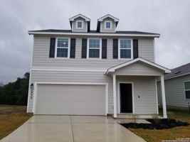 featured image of 7930 Oak Meadows Bend