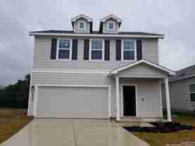 7930 Oak Meadows Bend - Photo 1 of 1