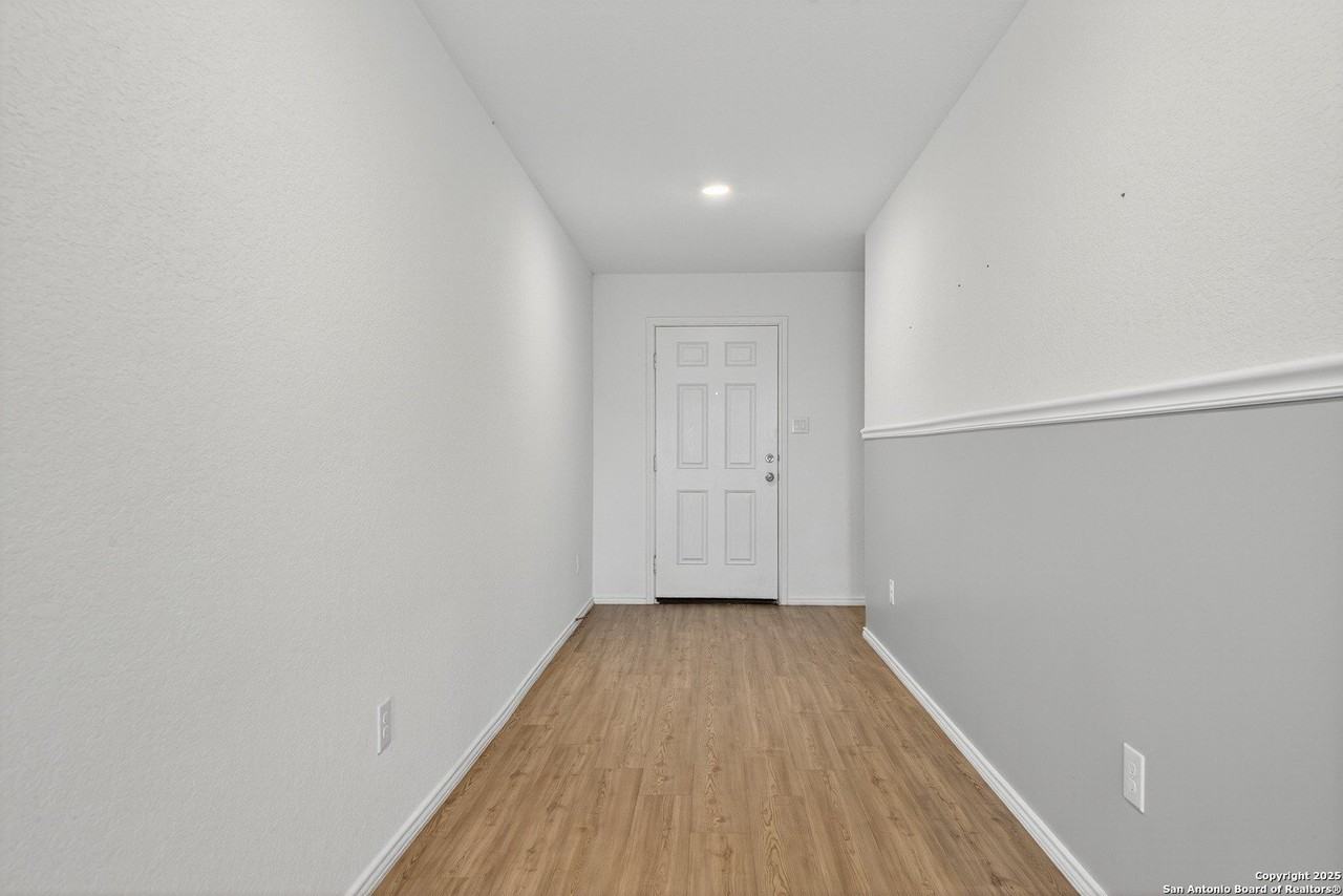 10716 Sweepback Trail - Photo 3 of 26