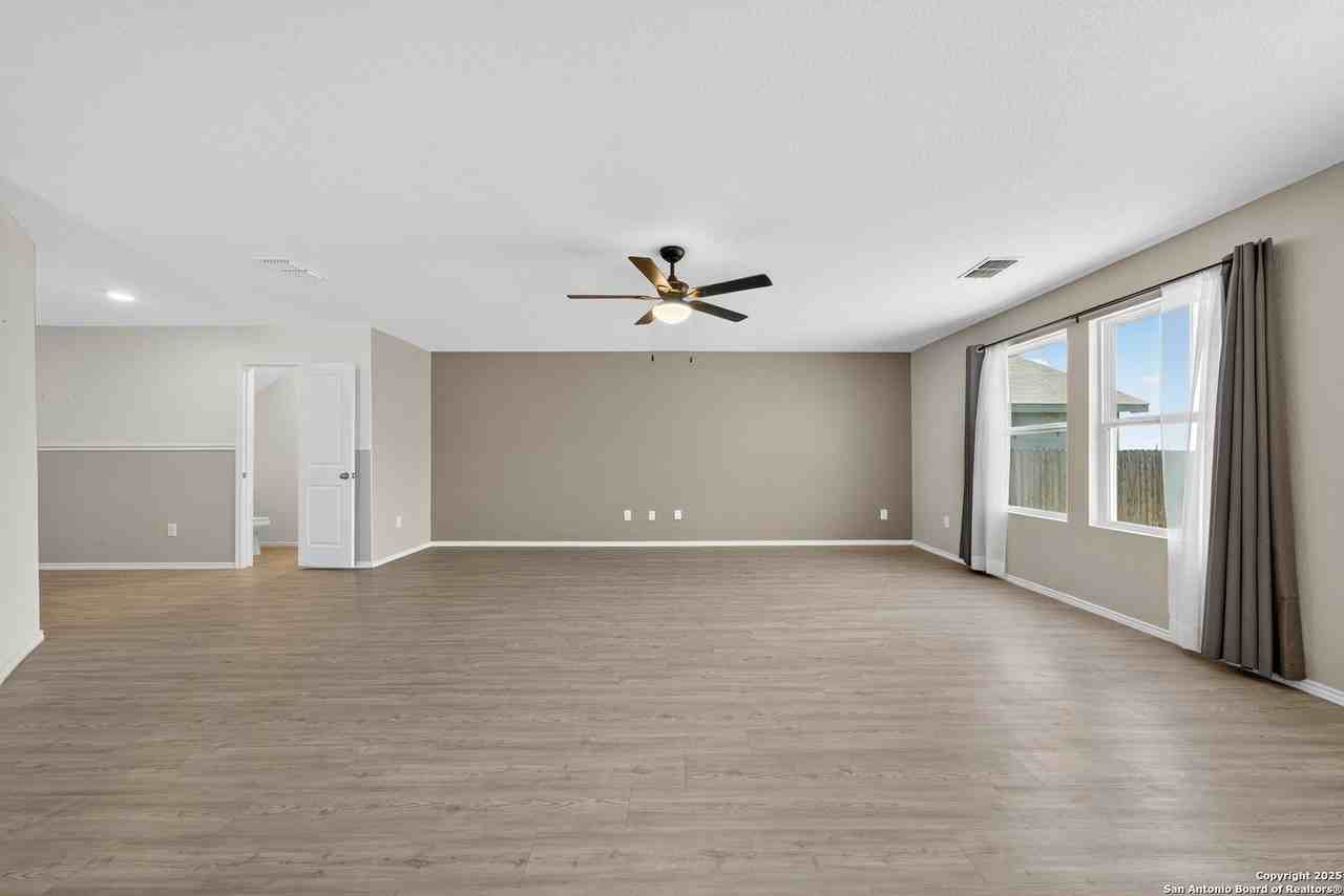 10716 Sweepback Trail - Photo 5 of 26