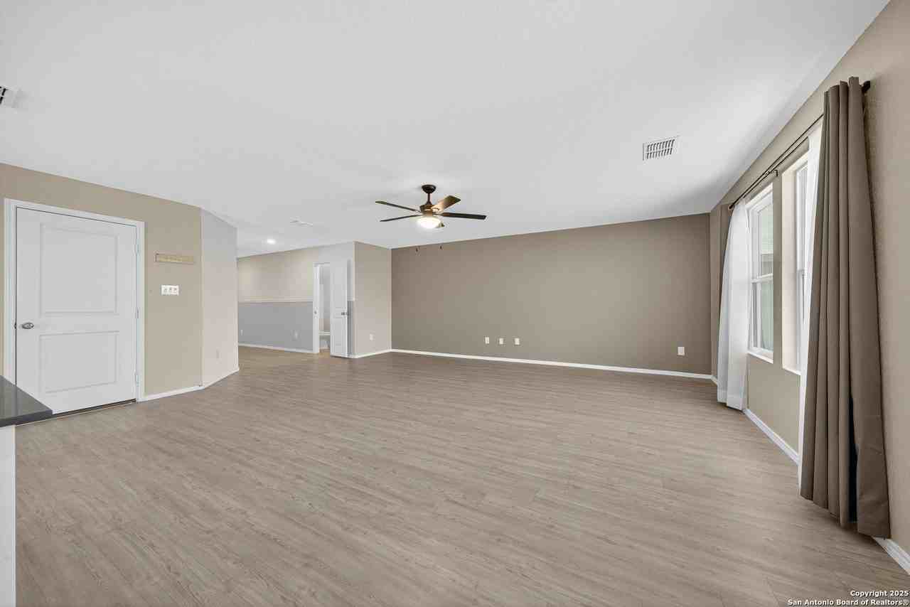 10716 Sweepback Trail - Photo 6 of 26