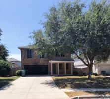 featured image of 10316 Artesia Drive