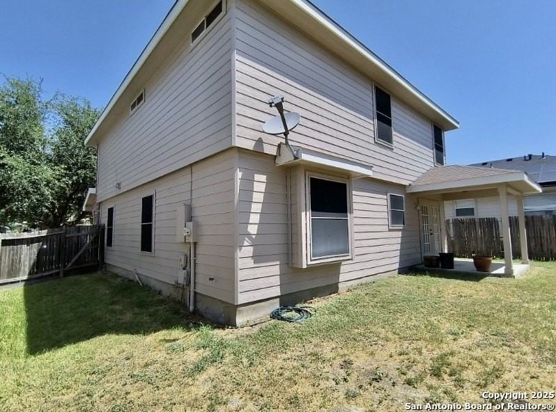 10316 Artesia Wls - Photo 2 of 12