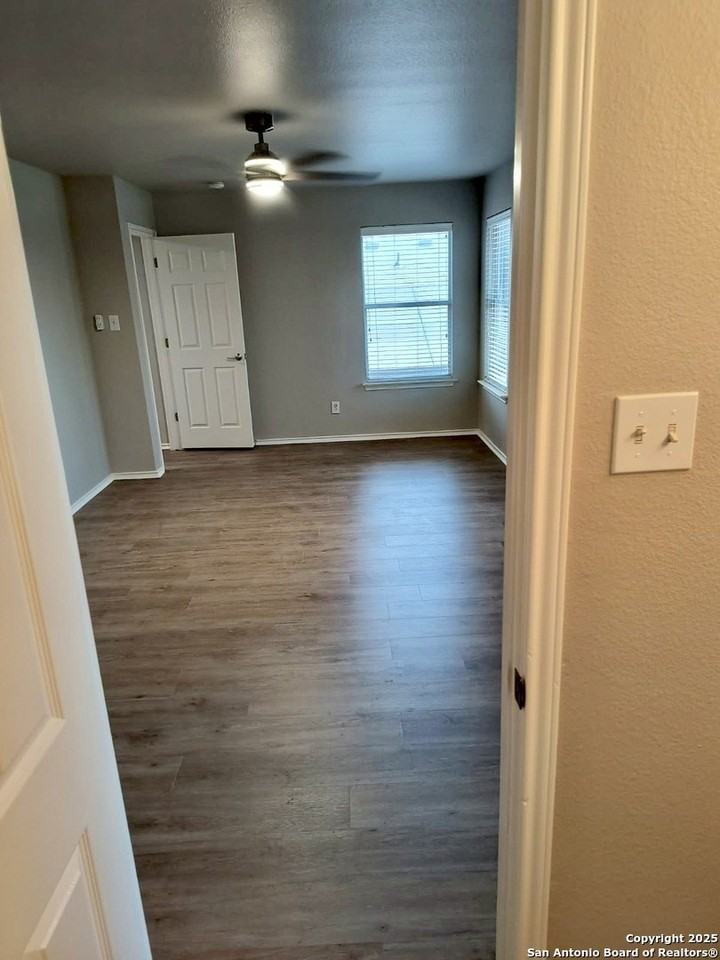 10316 Artesia Wls - Photo 5 of 12