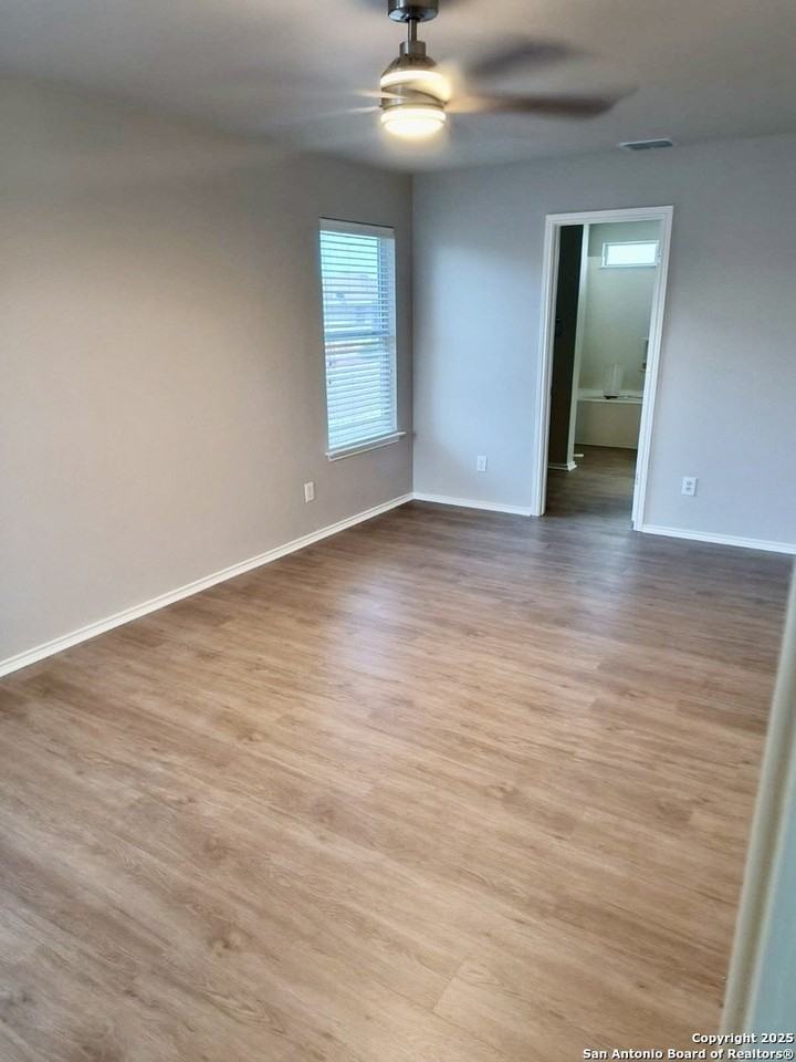 10316 Artesia Wls - Photo 7 of 12