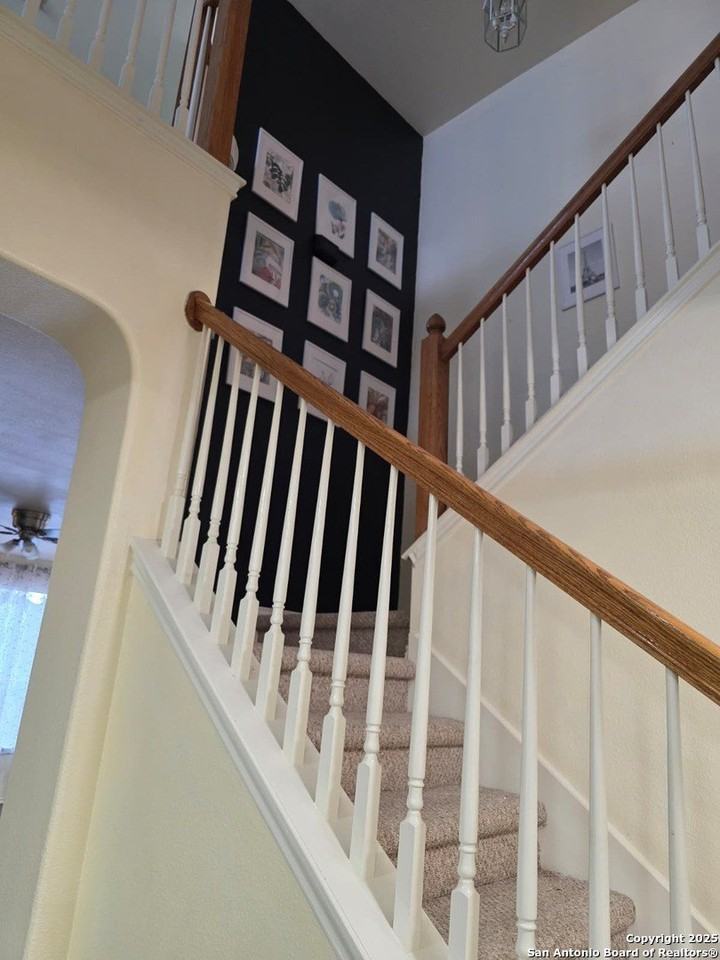 14016 Auberry Dr - Photo 6 of 18