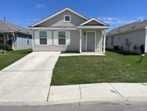 4219 Volcano Way - Photo 1 of 1