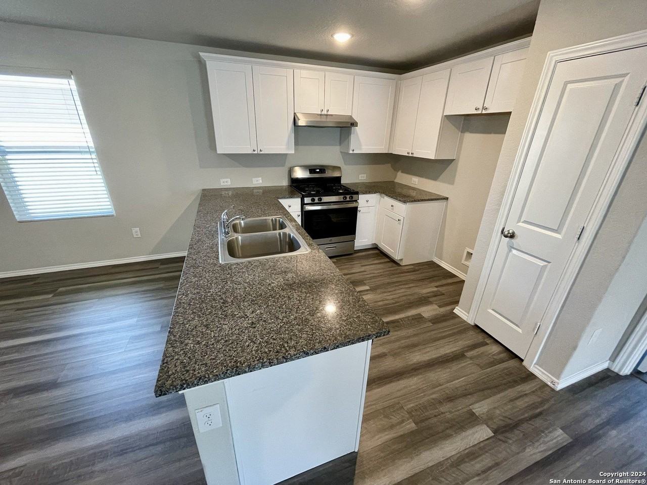 4219 Volcano Way - Photo 3 of 16