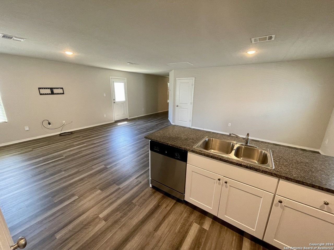 4219 Volcano Way - Photo 5 of 16