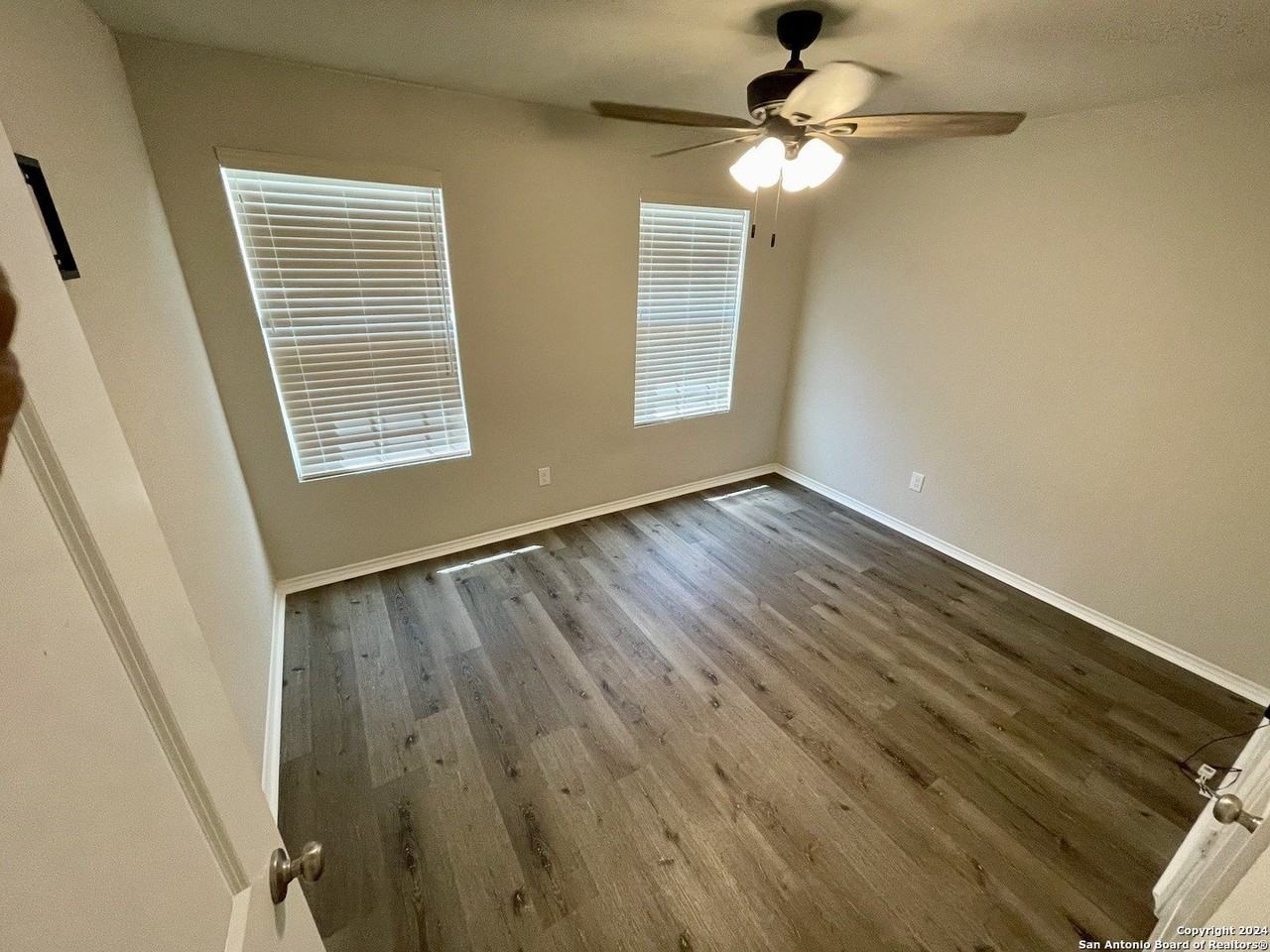 4219 Volcano Way - Photo 6 of 16