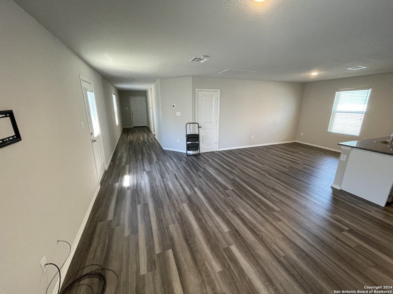 4219 Volcano Way - Photo 7 of 16