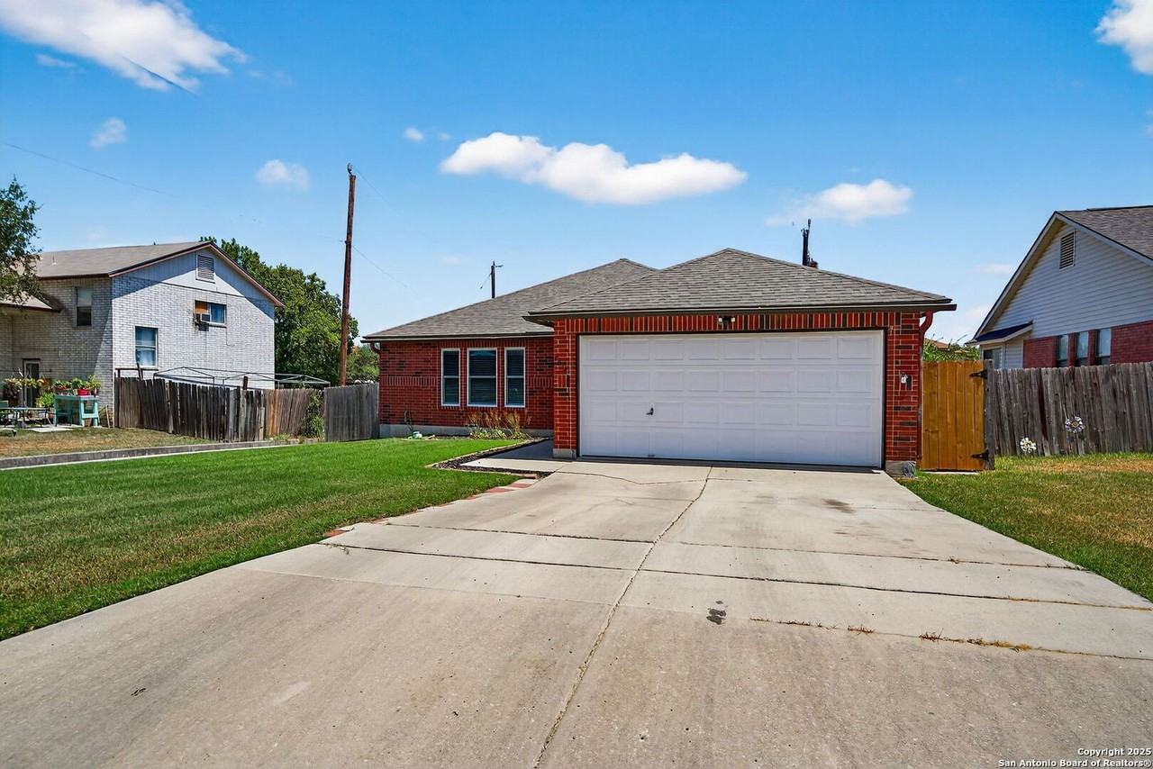 6814 Park Hvn - Photo 2 of 30