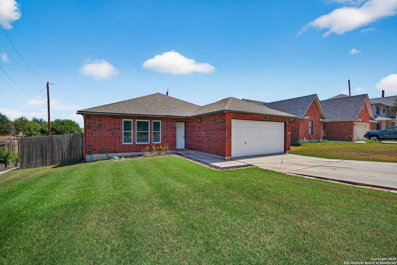 6814 Park Hvn - Photo 3 of 30