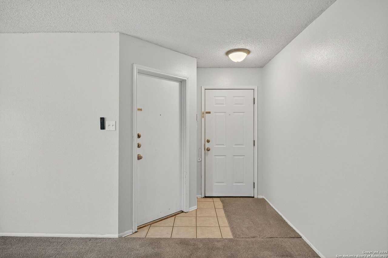 6814 Park Hvn - Photo 5 of 30