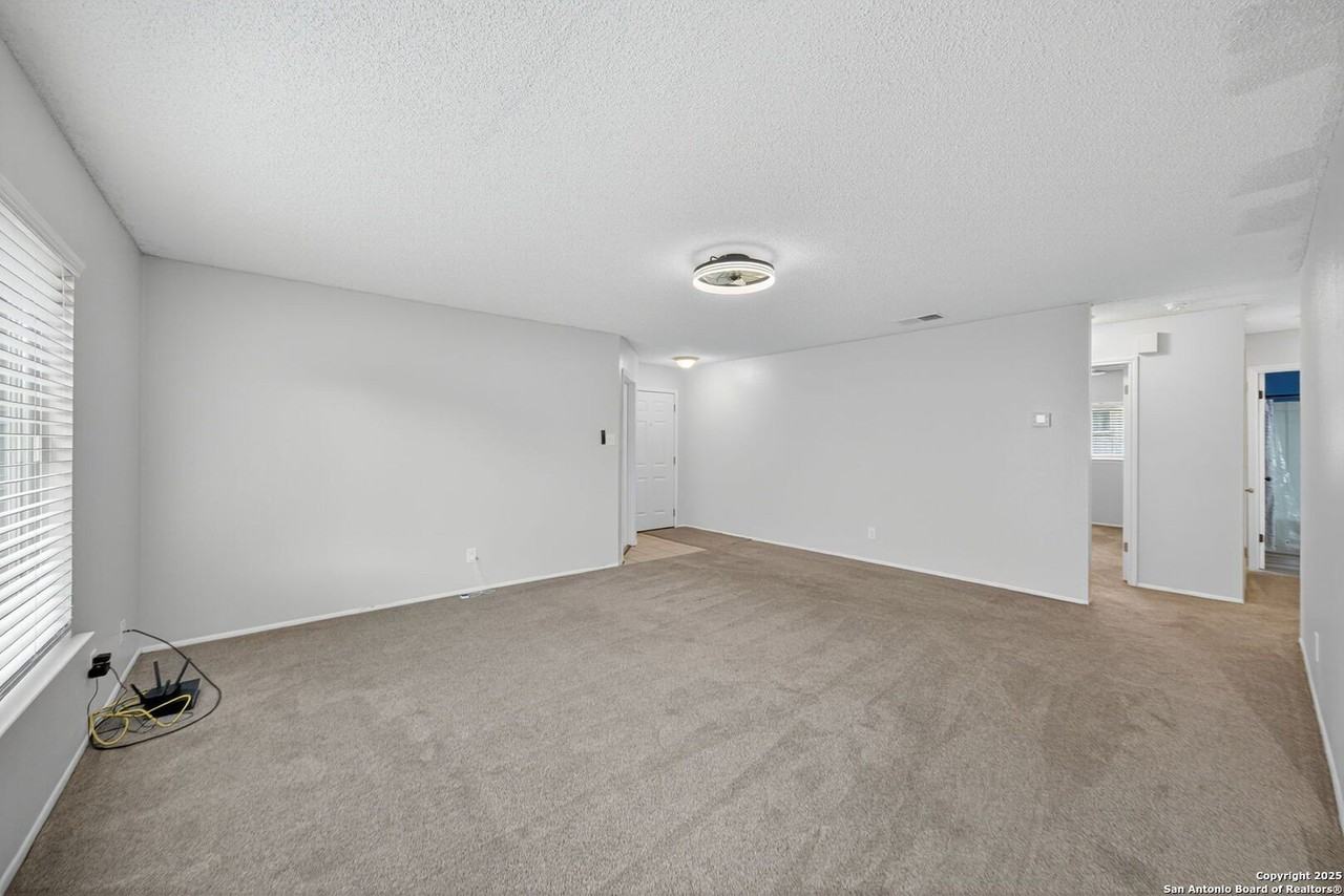 6814 Park Hvn - Photo 6 of 30