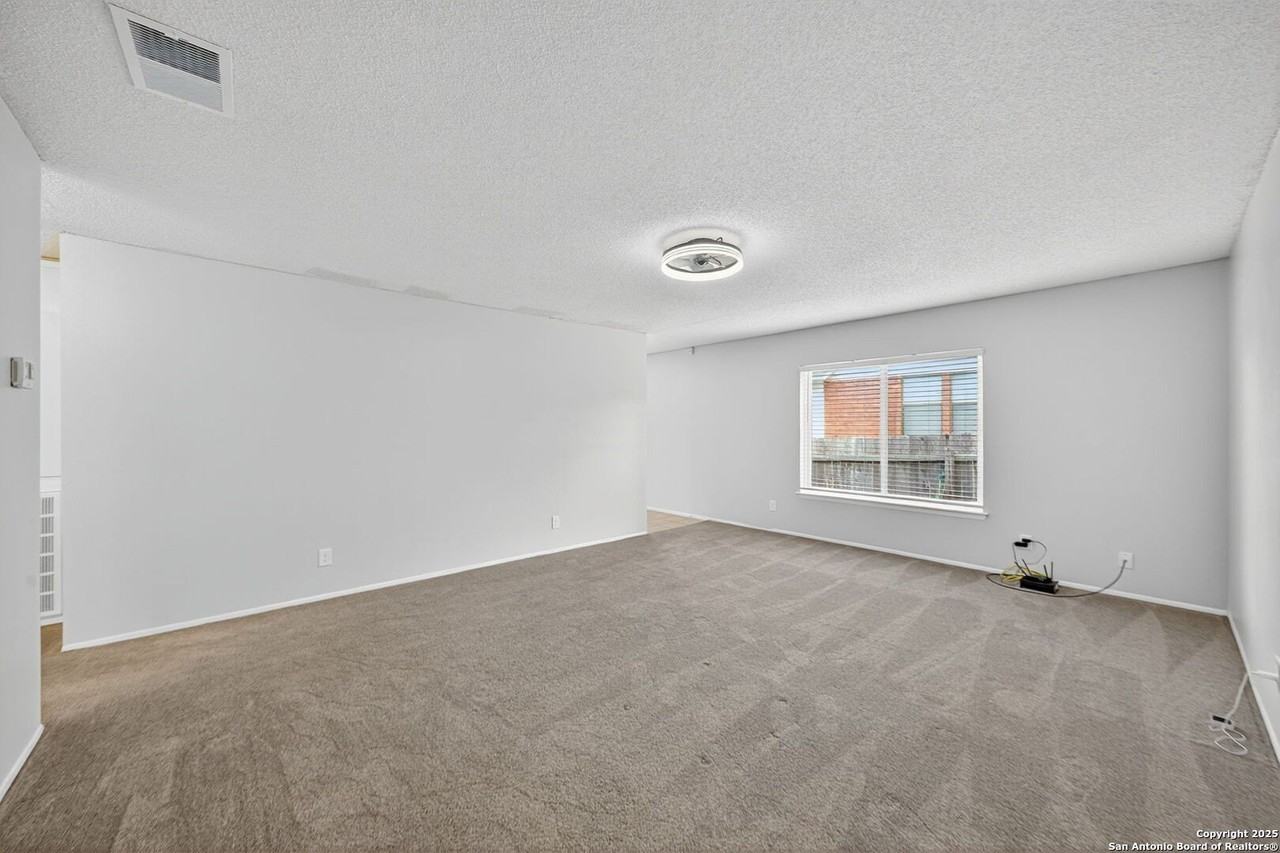 6814 Park Hvn - Photo 7 of 30