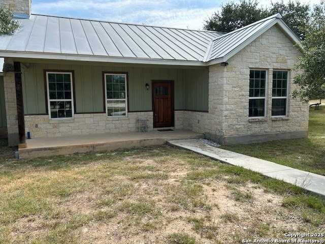 17 Ernst Rd - Photo 2 of 16