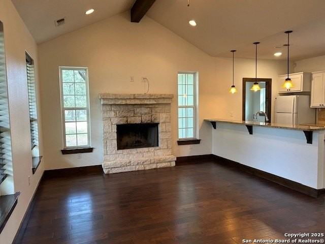 17 Ernst Rd - Photo 3 of 16