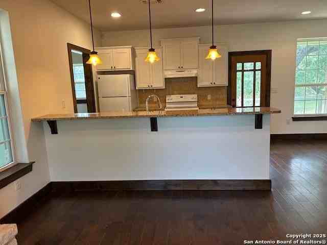 17 Ernst Rd - Photo 5 of 16