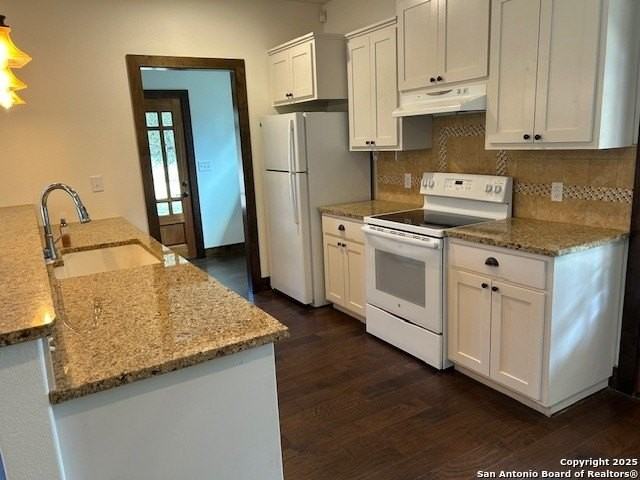 17 Ernst Rd - Photo 6 of 16