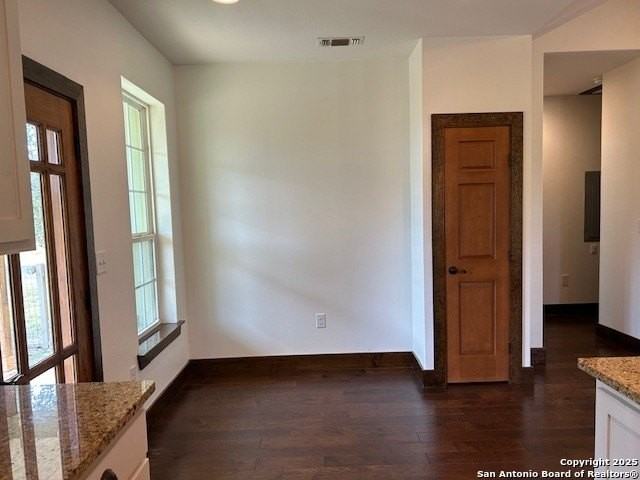 17 Ernst Rd - Photo 7 of 16