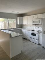 1236 Churing Drive - Photo 1 of 1