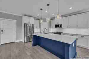 featured image of 1511 East Sandalwood Lane #6