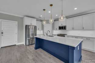 1511 East Sandalwood Lane #6 - Photo 1 of 1