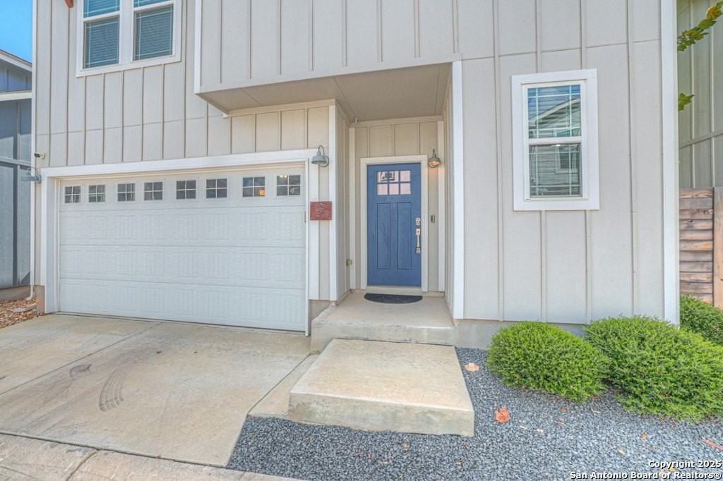 1511 E Sandalwood Ln Unit 6 #6 - Photo 3 of 49