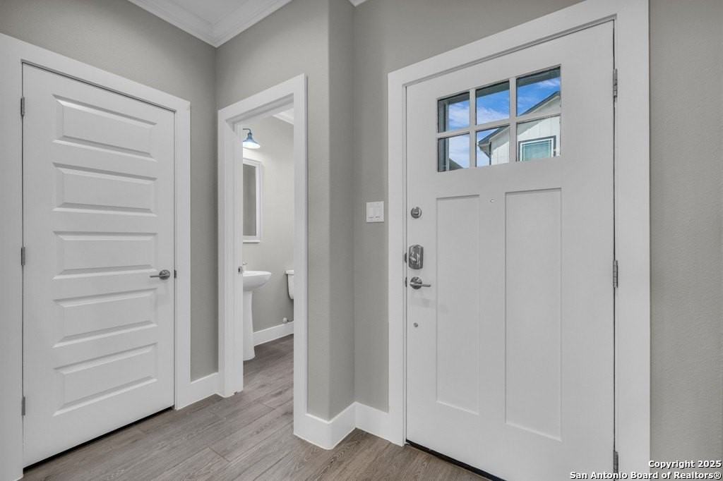 1511 E Sandalwood Ln Unit 6 #6 - Photo 5 of 49