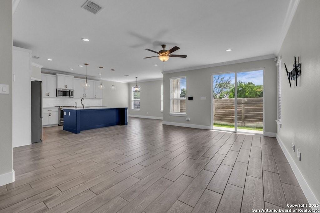 1511 E Sandalwood Ln Unit 6 #6 - Photo 7 of 49