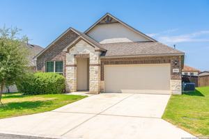 featured image of 3914 Brazos Street